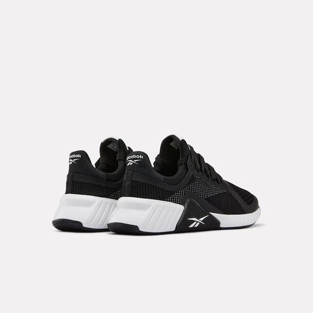 Tênis Reebok Flip Charge Feminino