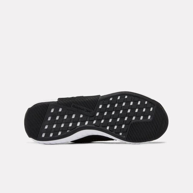 Tênis Reebok Flip Charge Feminino