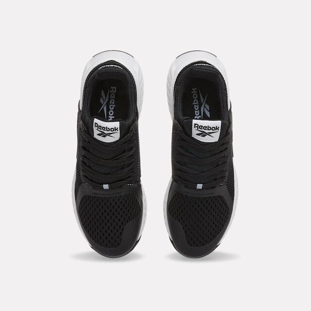 Tênis Reebok Flip Charge Feminino