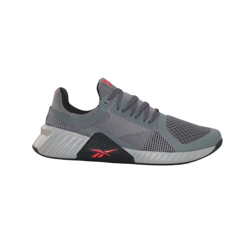 Tênis Reebok Flip Charge Masculino