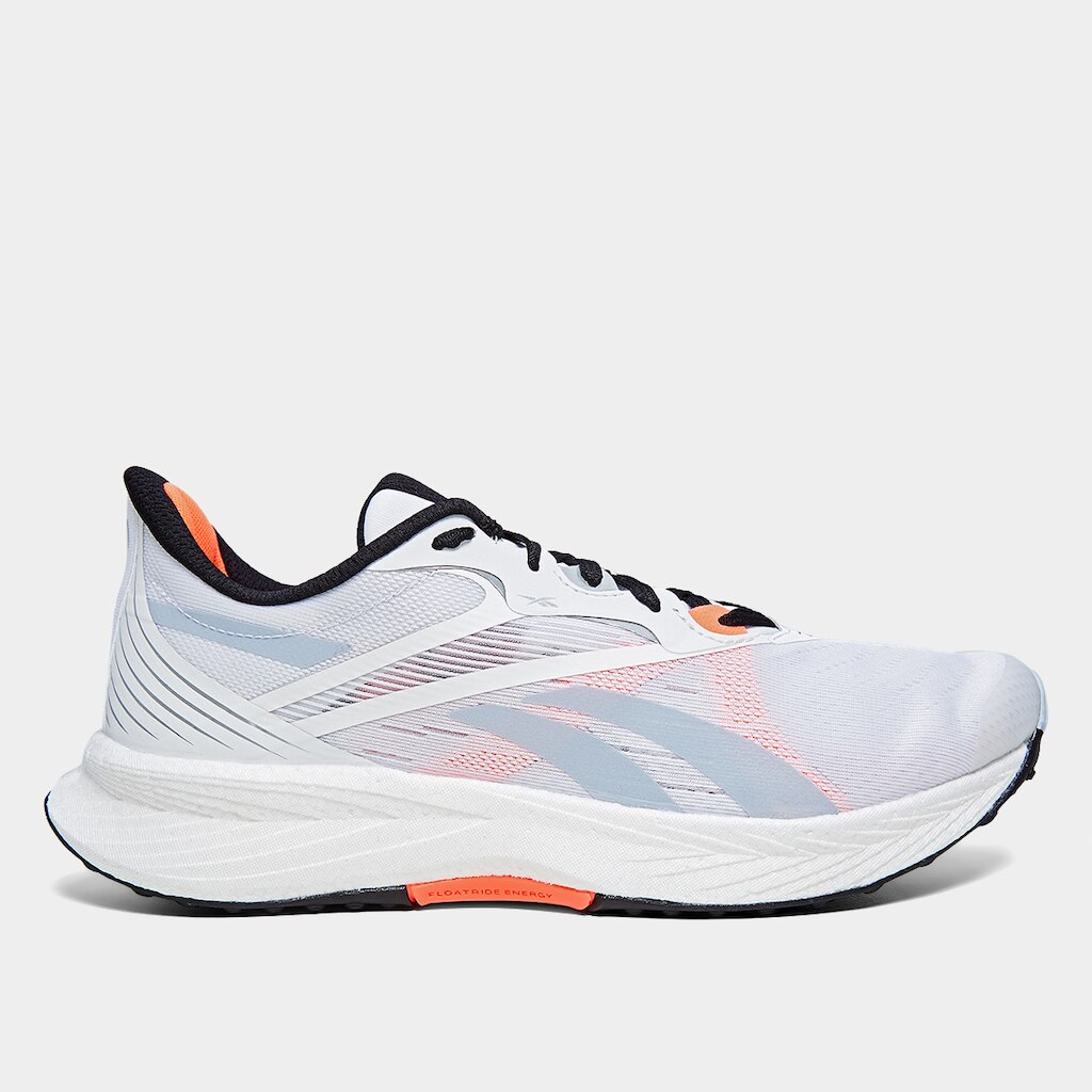 Tênis Reebok Floatride Energy 5 Masculino
