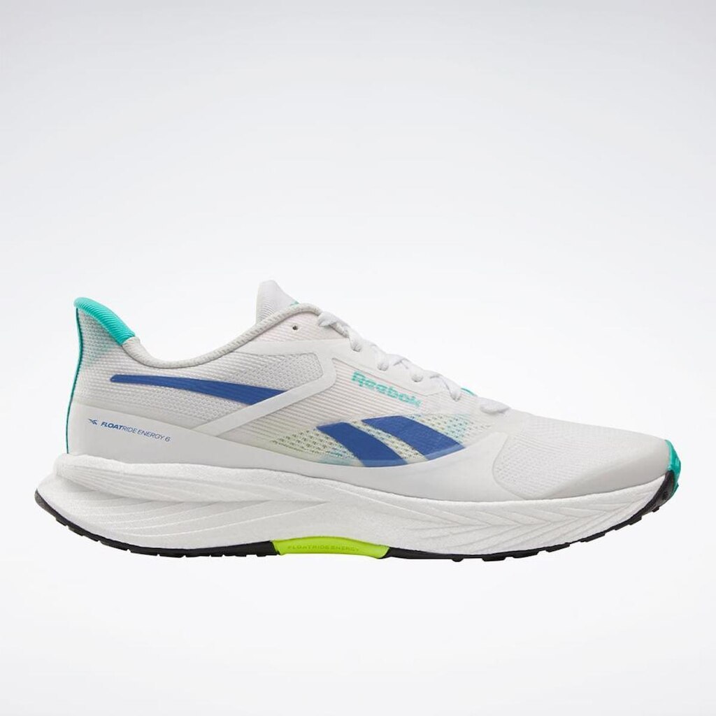Tênis Reebok Floatride Energy 6 Masculino