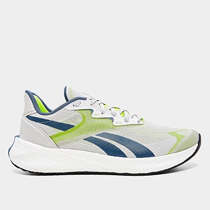 Tênis Reebok Floatride Energy Symmetros 2.5 Masculino - Masculino