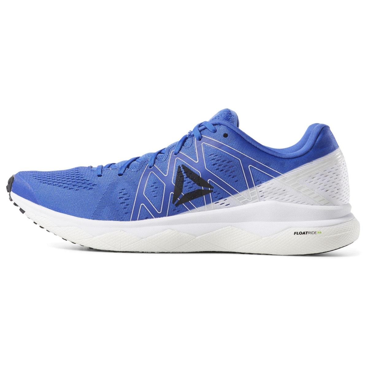 tenis reebok masculino running