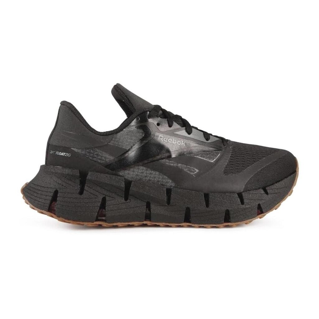 Tênis Reebok Floatzig 1 Masculino