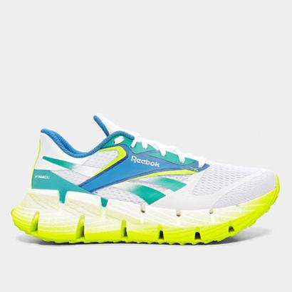 Tênis Reebok Floatzig 1 Masculino - Masculino