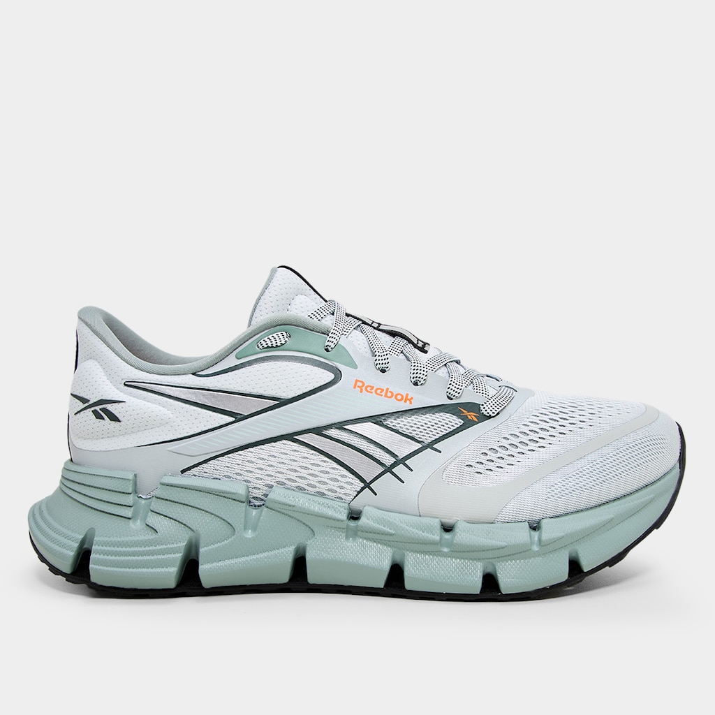 Tênis Reebok Floatzig 2 Masculino
