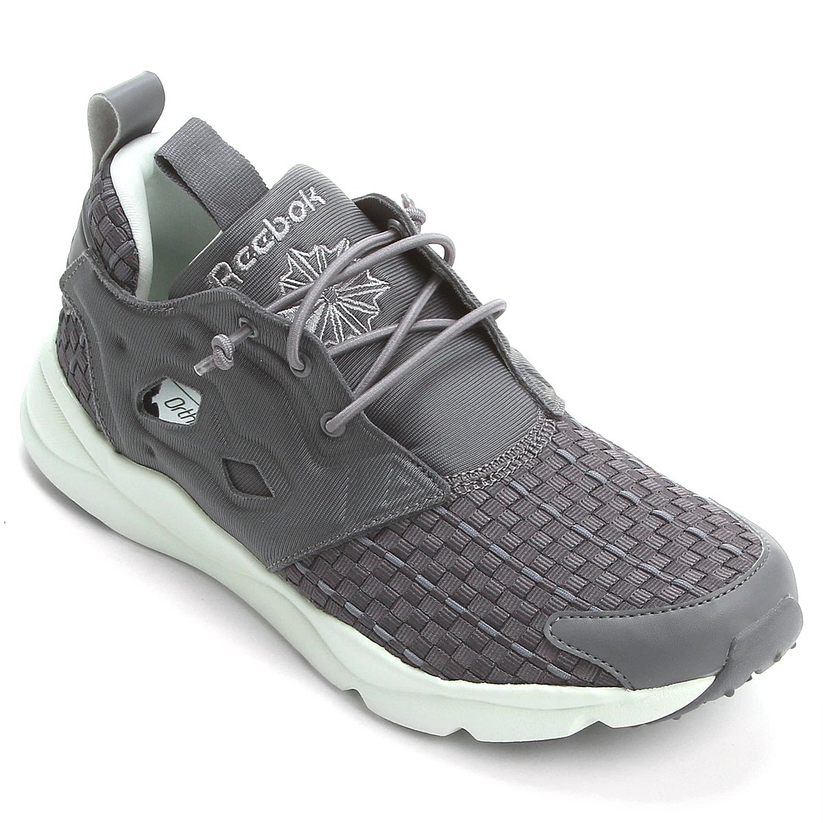 tenis reebok furylite