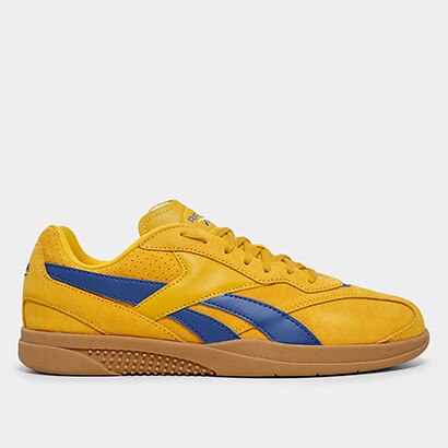 Tênis Reebok Hammer Street Masculino - Masculino