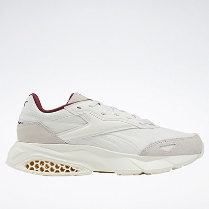 Tênis Reebok Hexalite Legacy 1.5 Feminino - Feminino