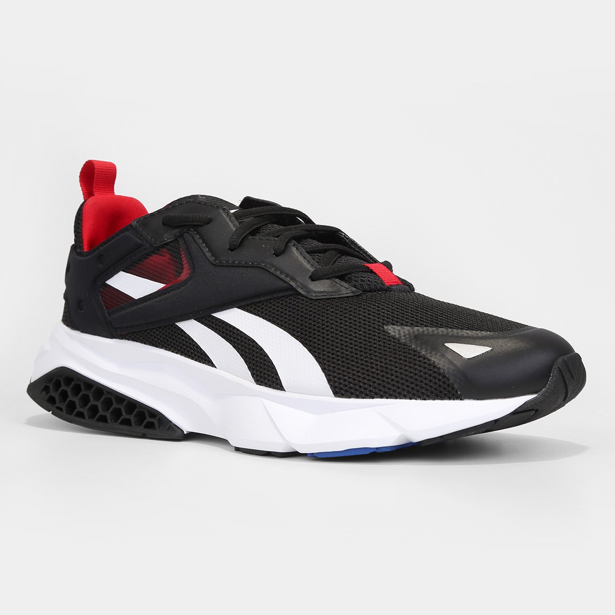 Tênis Reebok Hexalite Legacy Masculino | Zattini