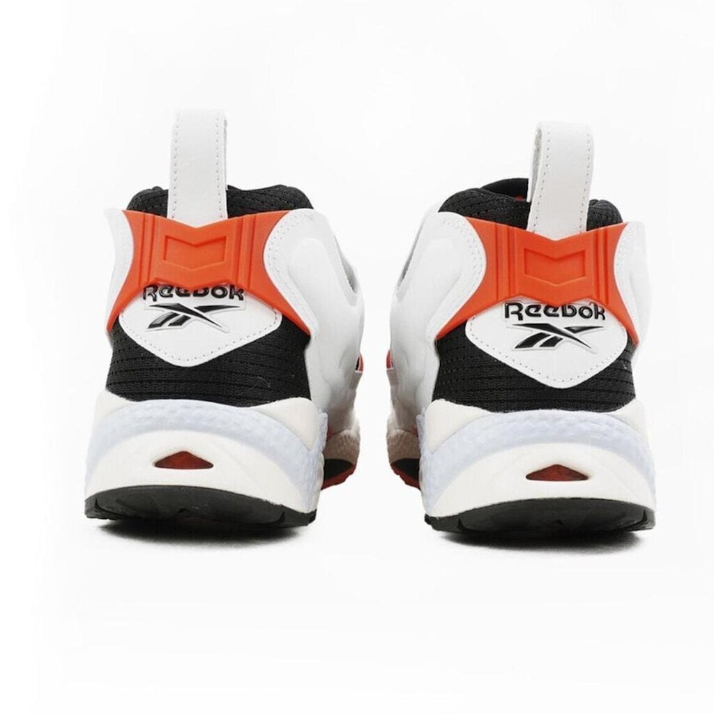 Tênis Reebok Instapump Fury 95
