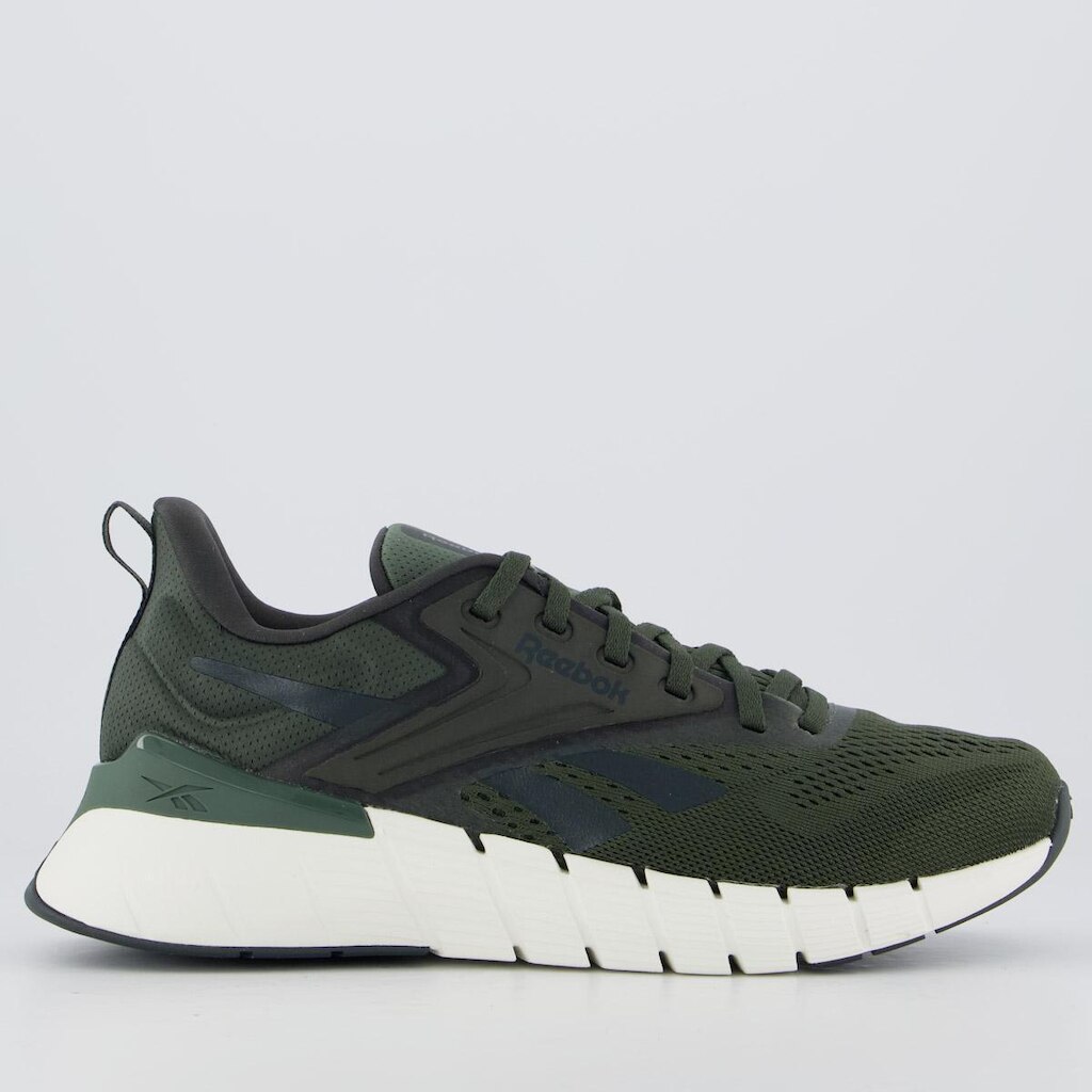 Tênis Reebok Nano Gym Masculino