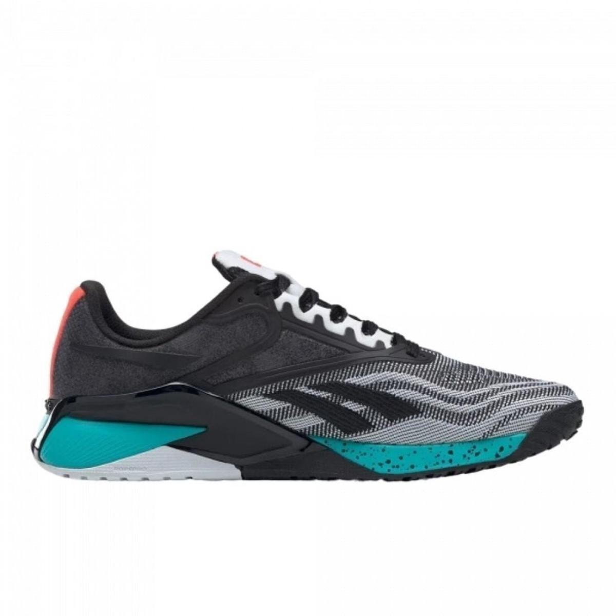 Tênis Reebok Nano X2 Feminino | Zattini