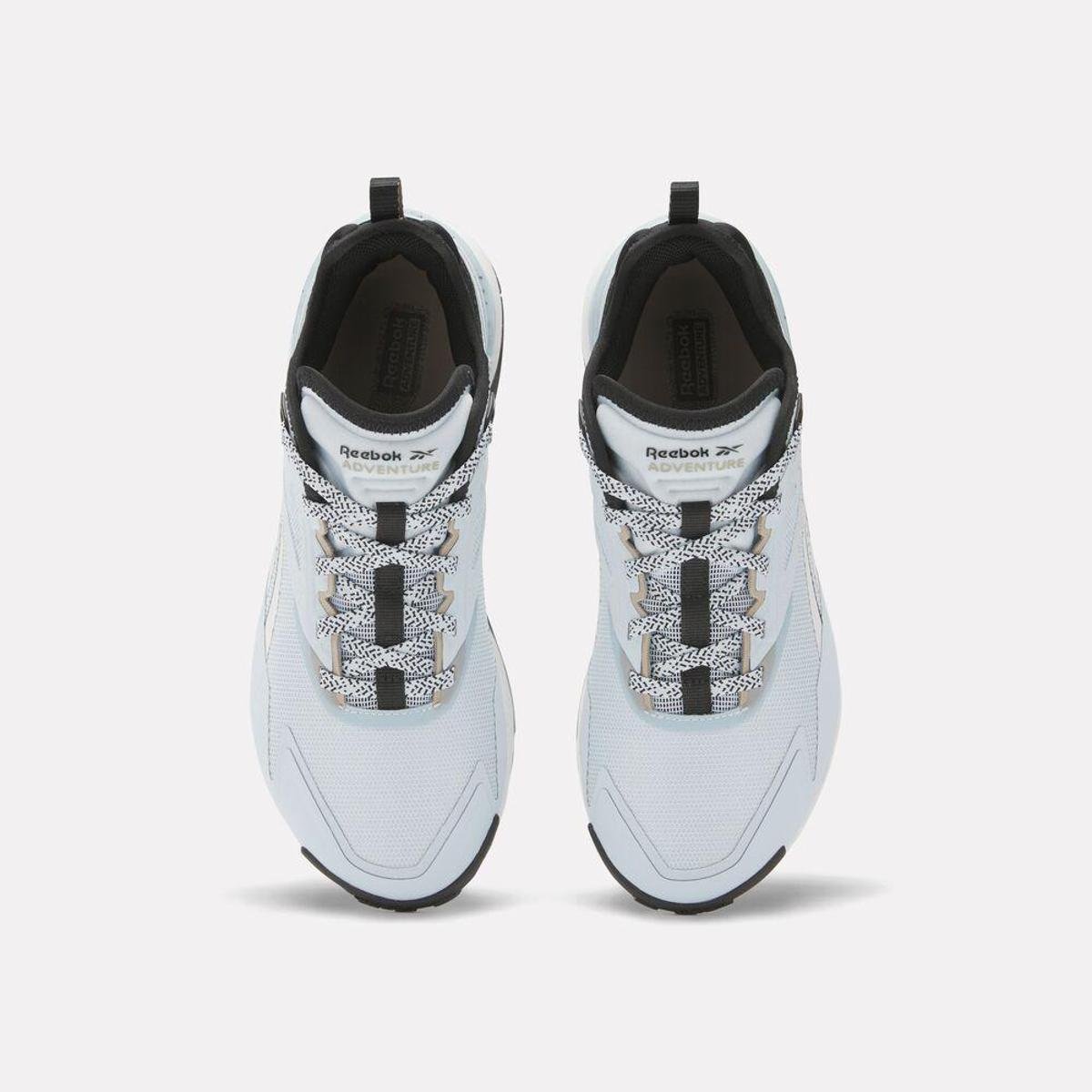 Tênis Reebok Nano X3 Adventure Feminino | Zattini