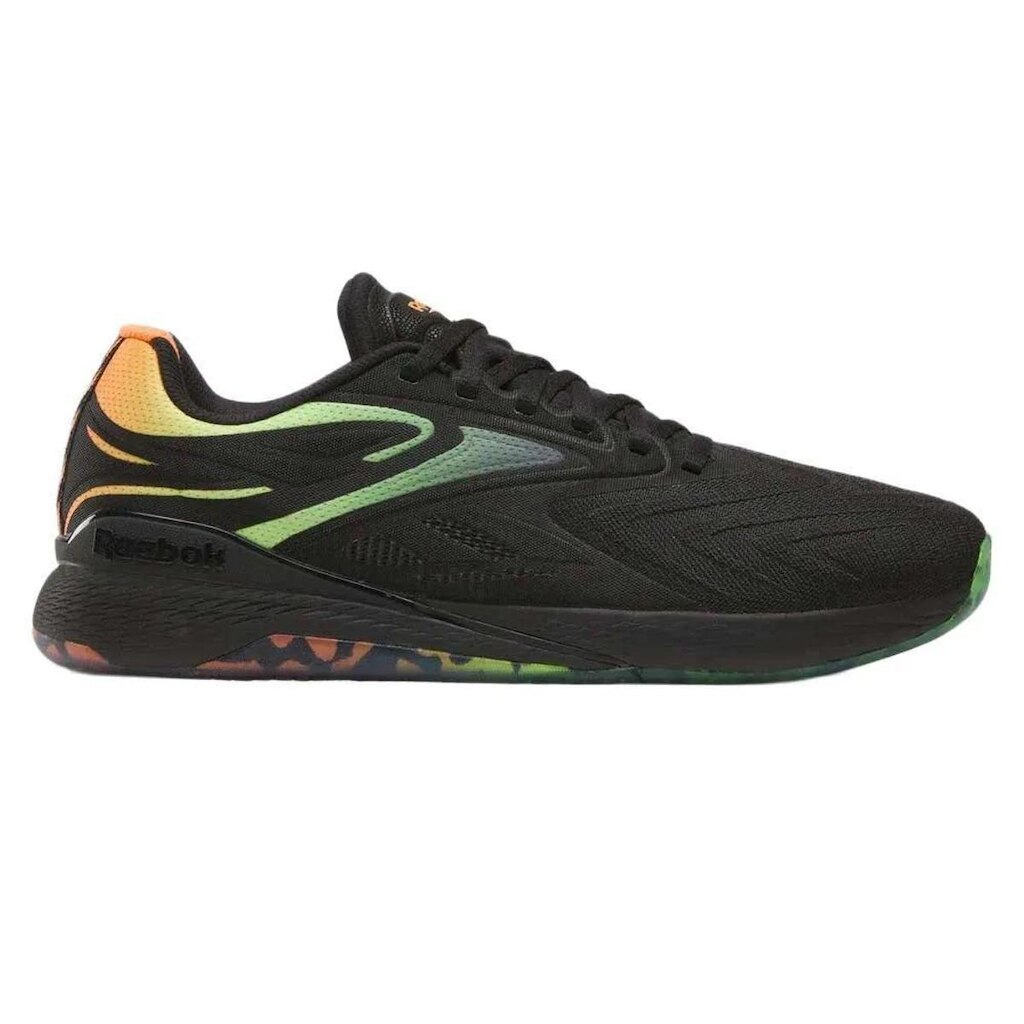 Tênis Reebok Nano X5 Edge Masculino