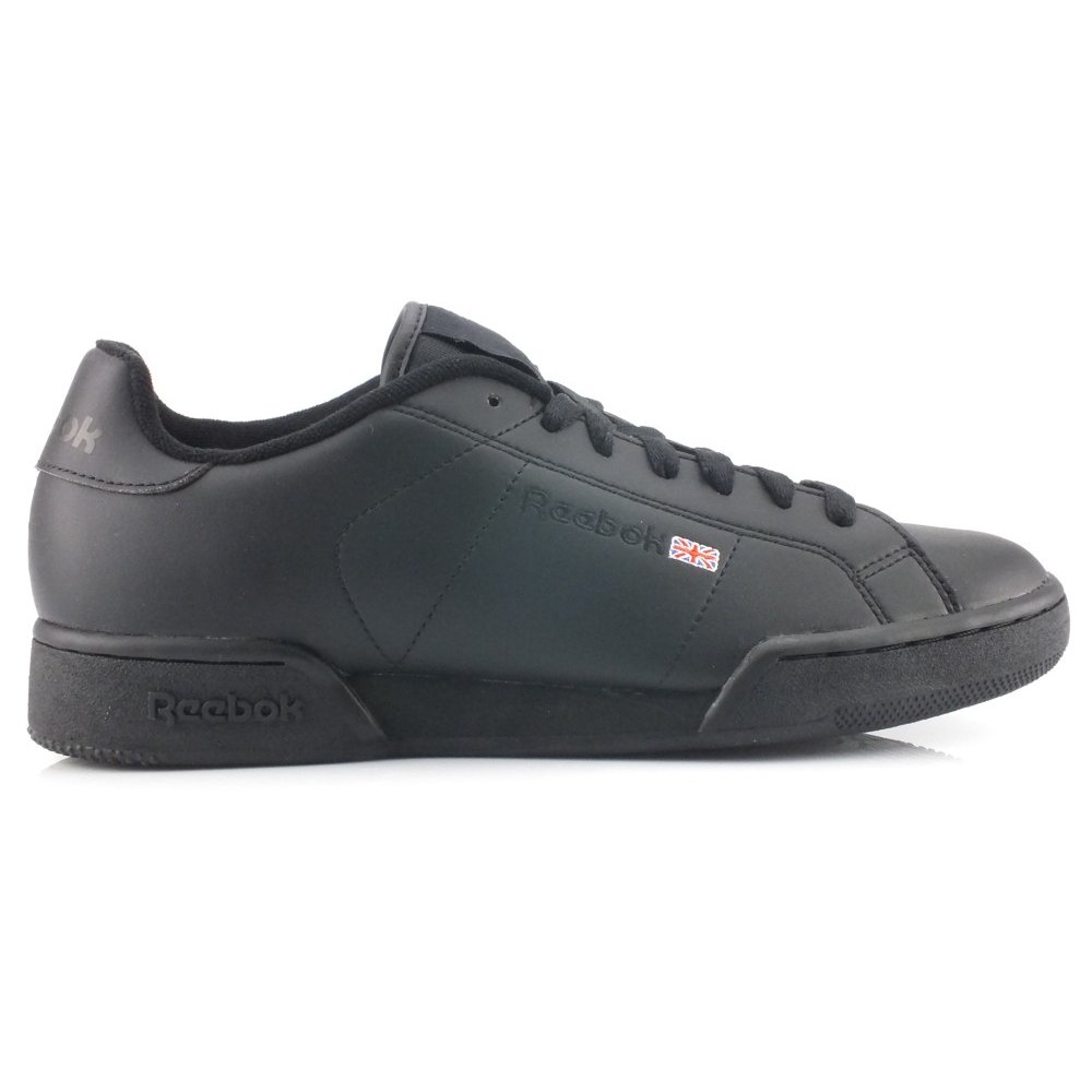 reebok npc preto