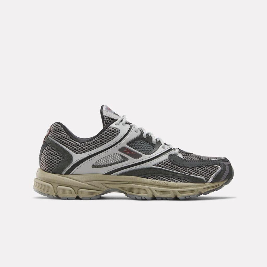 Tênis Reebok Premier Trinity KFS Unissex