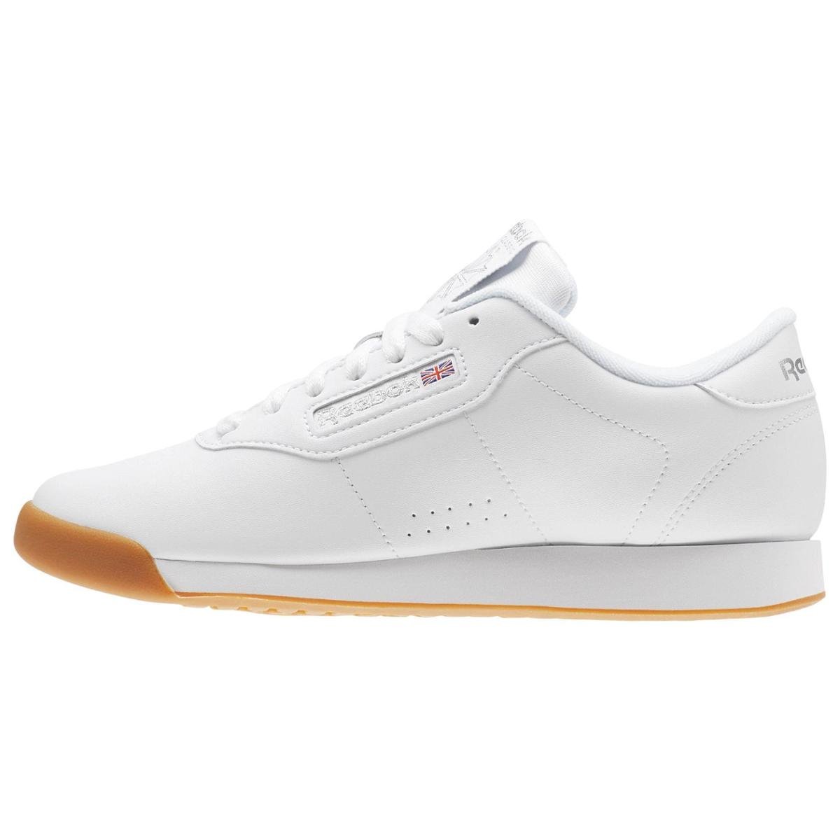 tenis reebok princess