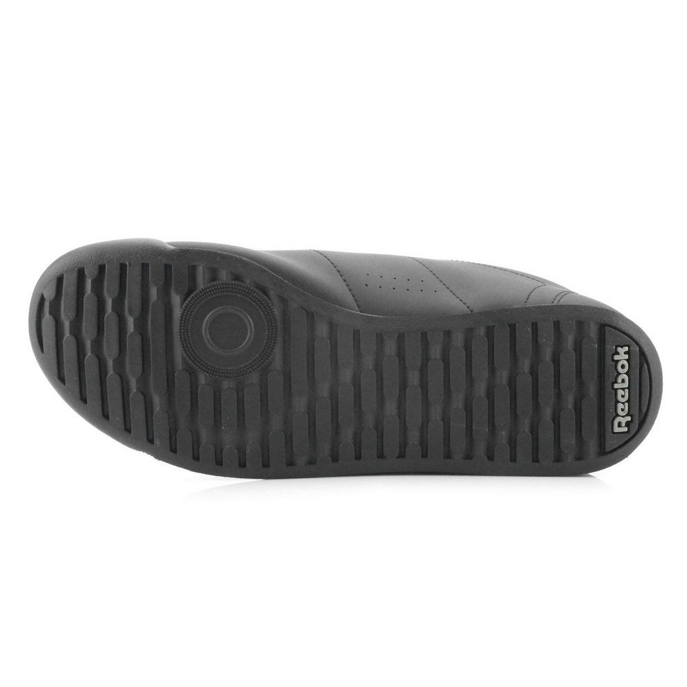 tenis reebok princess preto