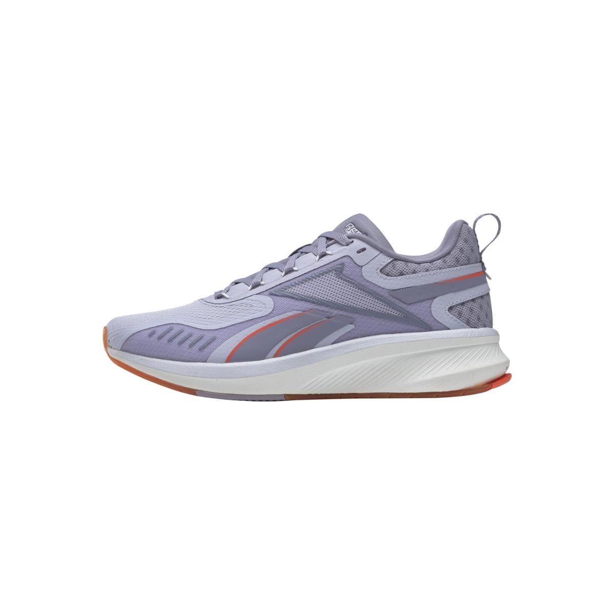 tenis reebok running