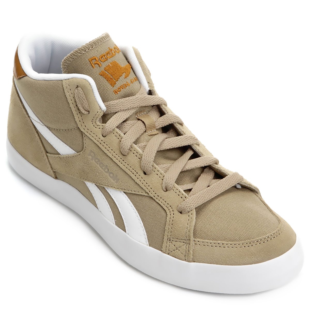 reebok classics royal chukka