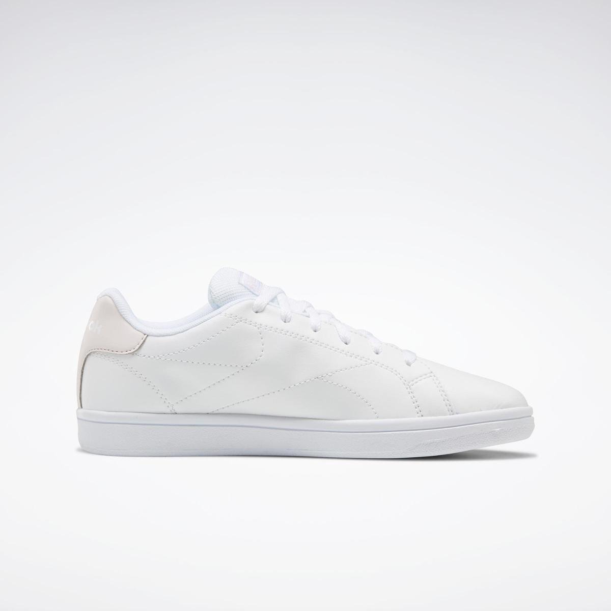 tênis reebok royal complete cln