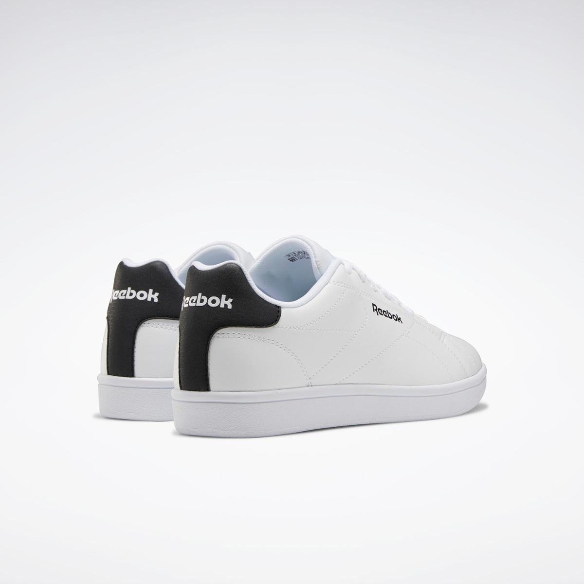 royal complete reebok