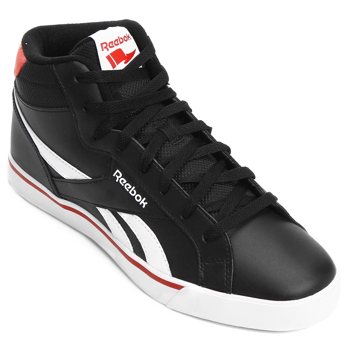 tenis royal complete