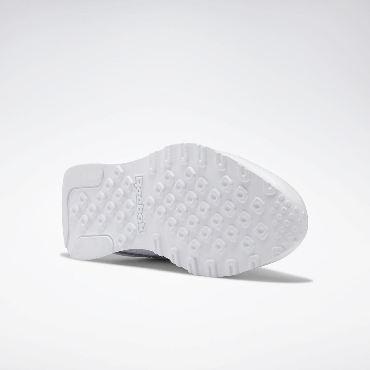 tênis royal glide lx