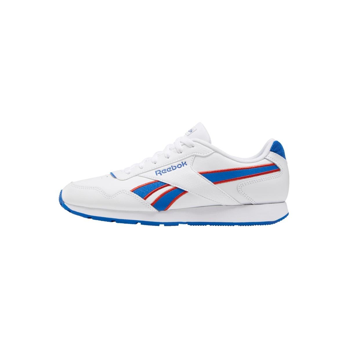 tenis reebok royal glide