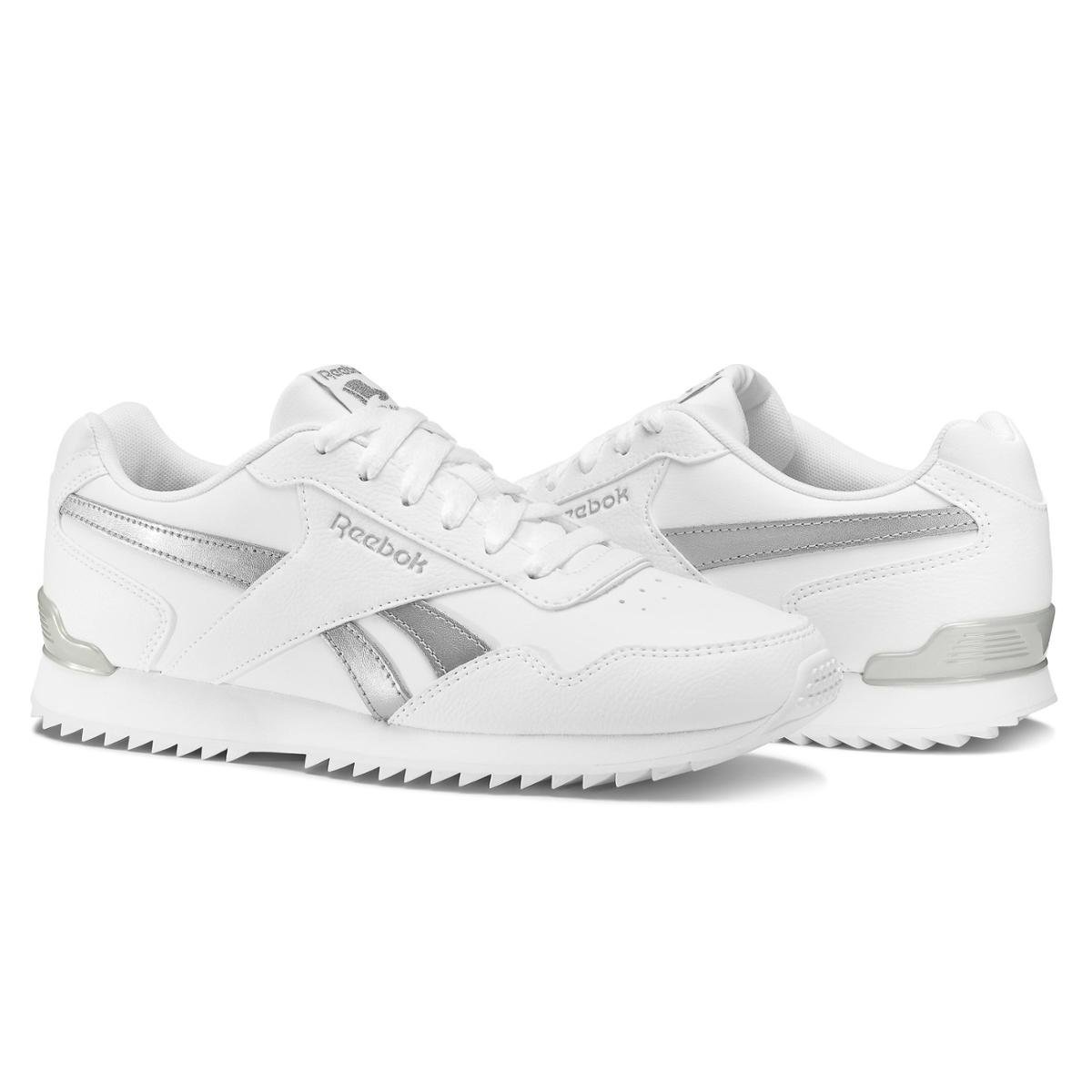 tênis reebok royal glide