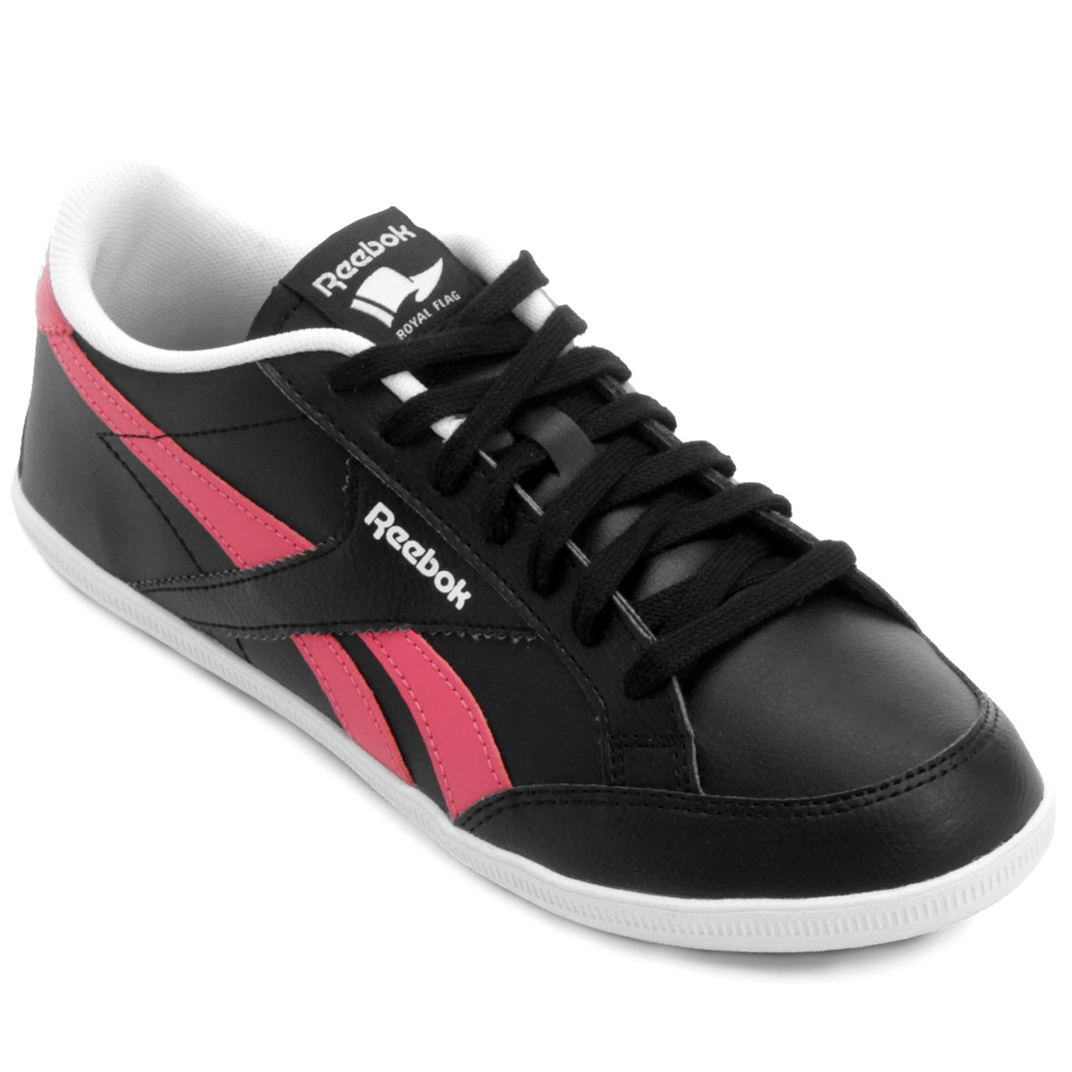 reebok royal flag precio