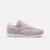 Tênis Reebok Royal Ultra Flash Feminino - Rosa