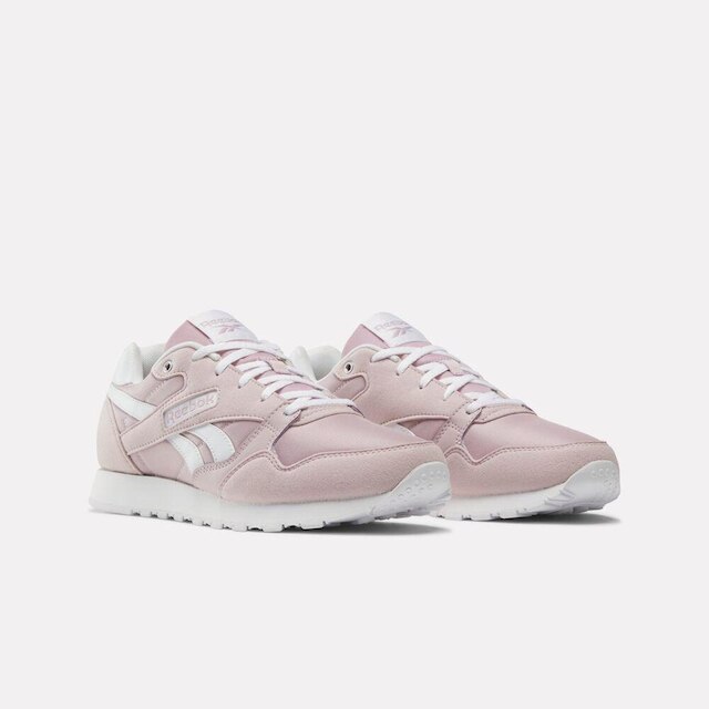Tênis Reebok Royal Ultra Flash Feminino