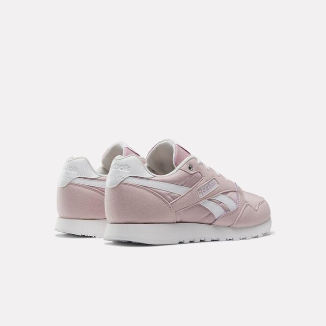 Tênis Reebok Royal Ultra Flash Feminino
