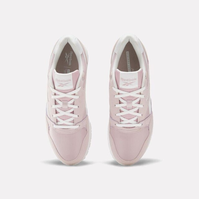 Tênis Reebok Royal Ultra Flash Feminino
