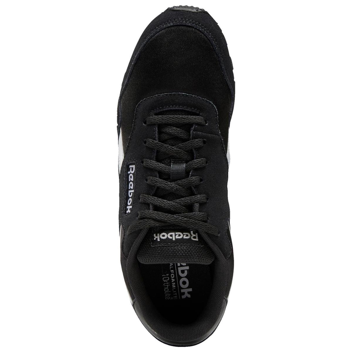 tênis reebok royal ultra sl