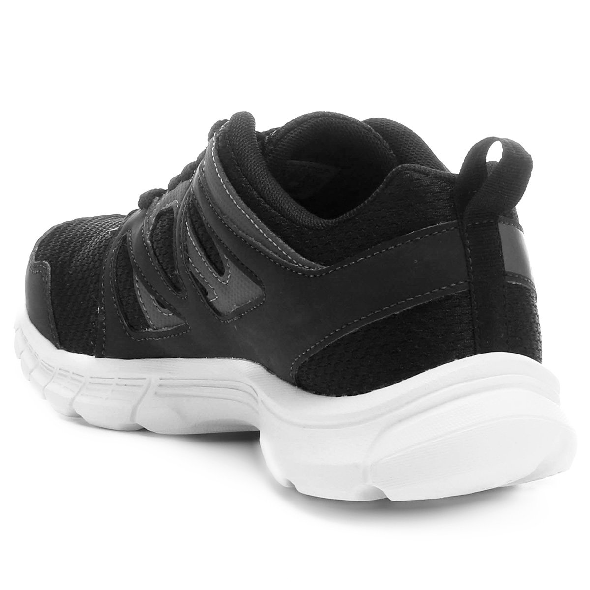 reebok run supreme 2.0 masculino