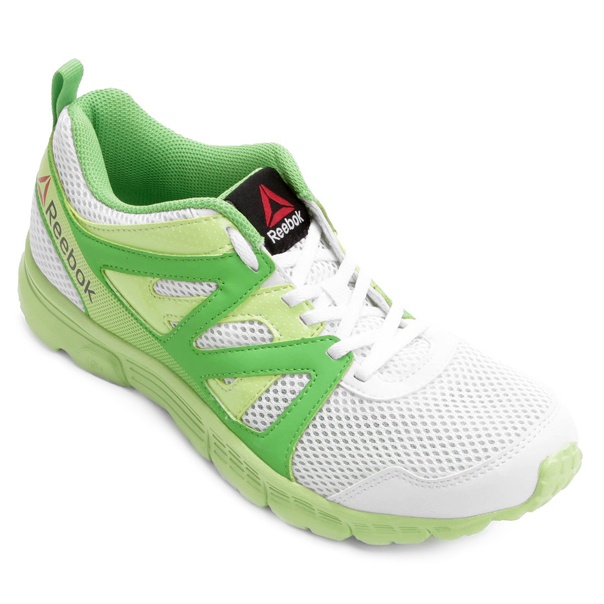 reebok run supreme 2.0 feminino