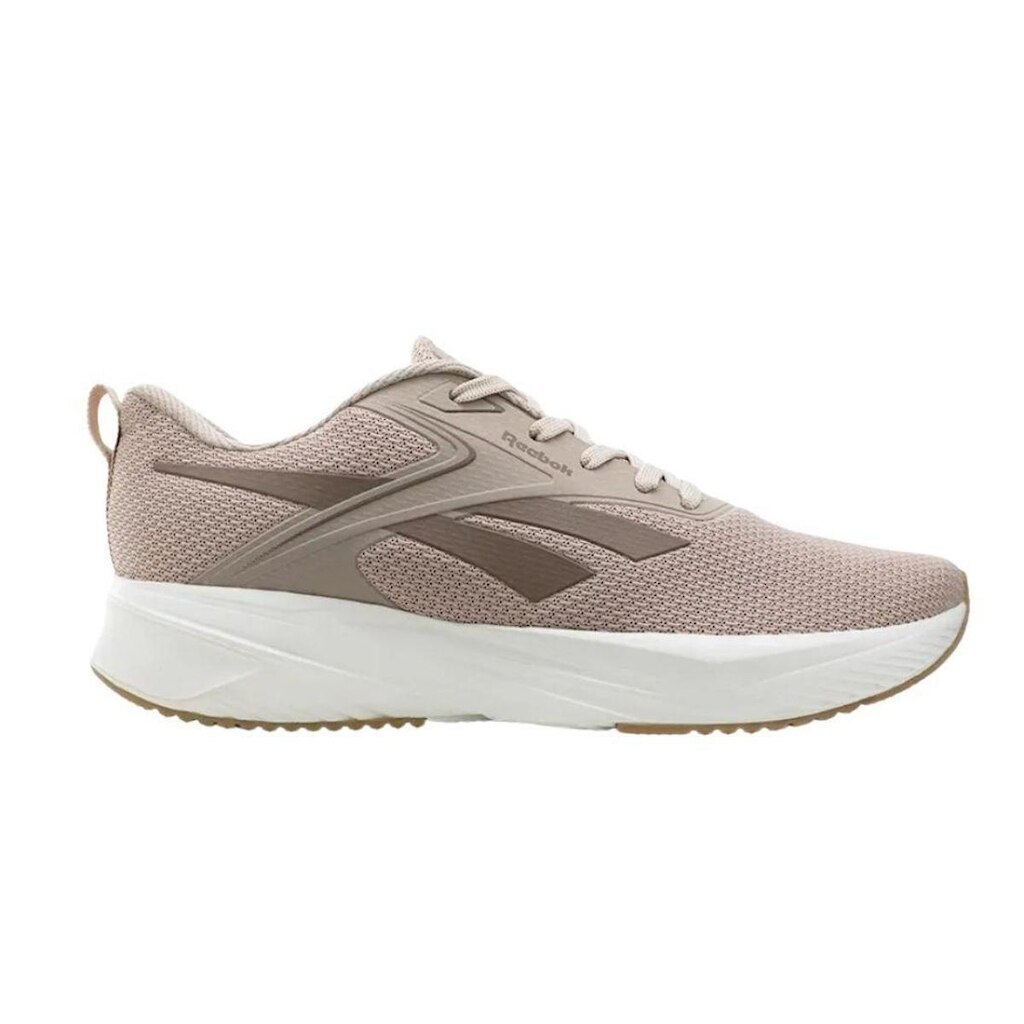 Tênis Reebok Smart Feminino