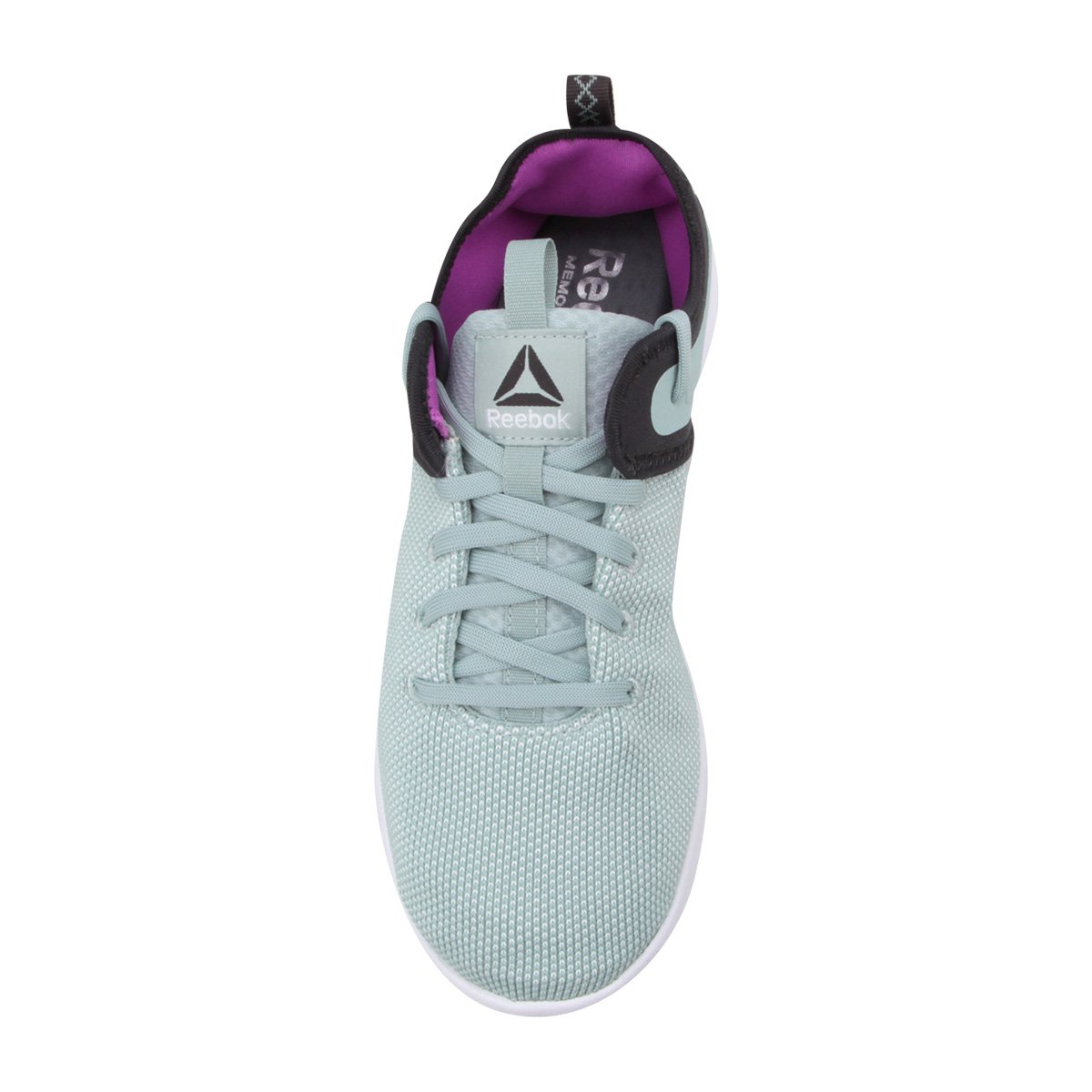 tênis reebok solestead feminino