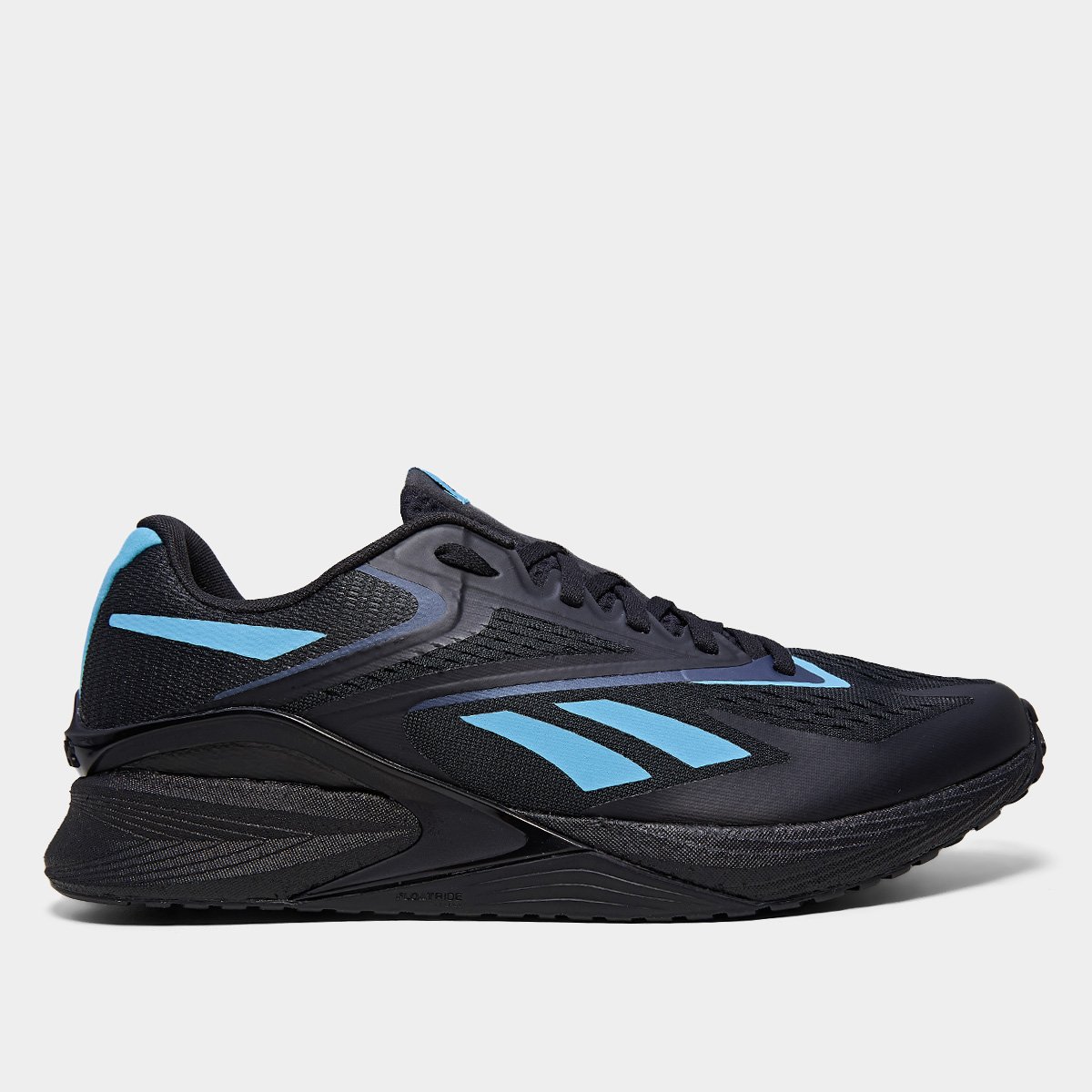 Tênis Reebok Speed 22 Tr Masculino Menor preço em Tênis Reebok Speed 22 Tr Masculino