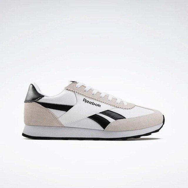 Landa&form=mc13er&setlang=pt Br&mkt=pt Br Esporte Masculino Branco ...