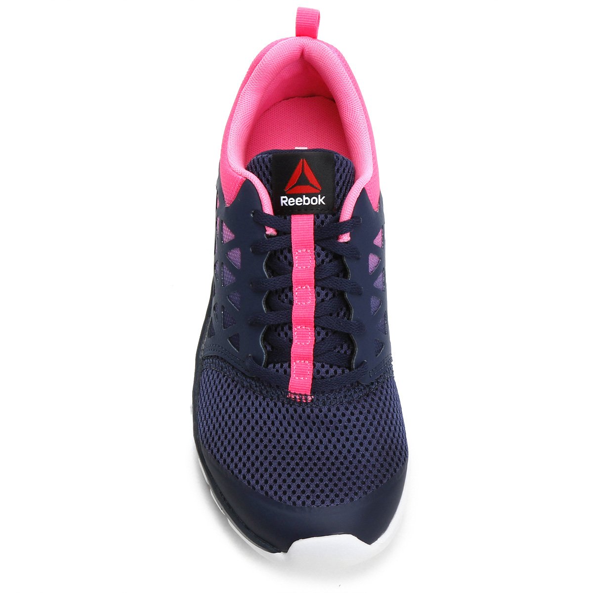 tenis reebok sublite masculino