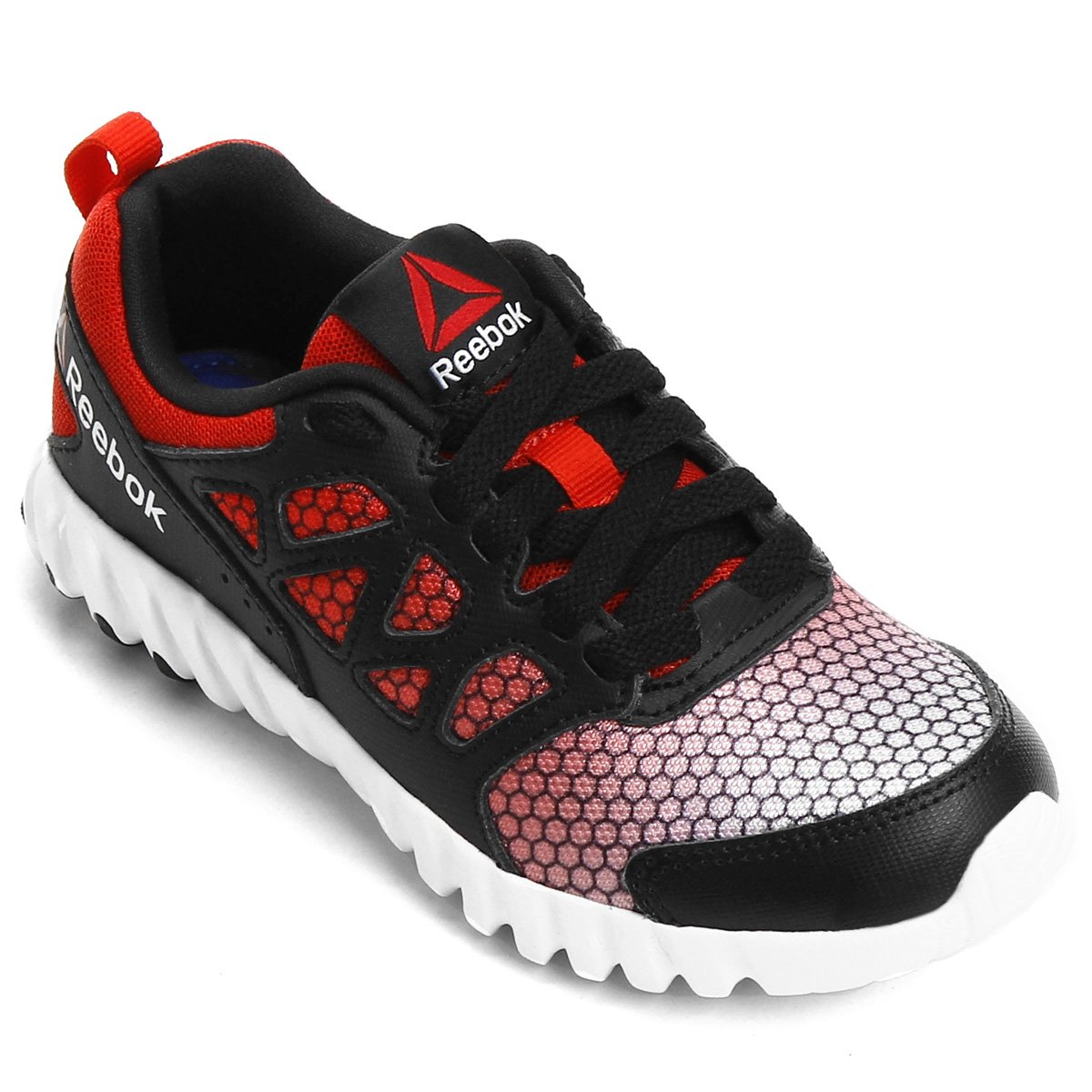 tenis reebok twistform