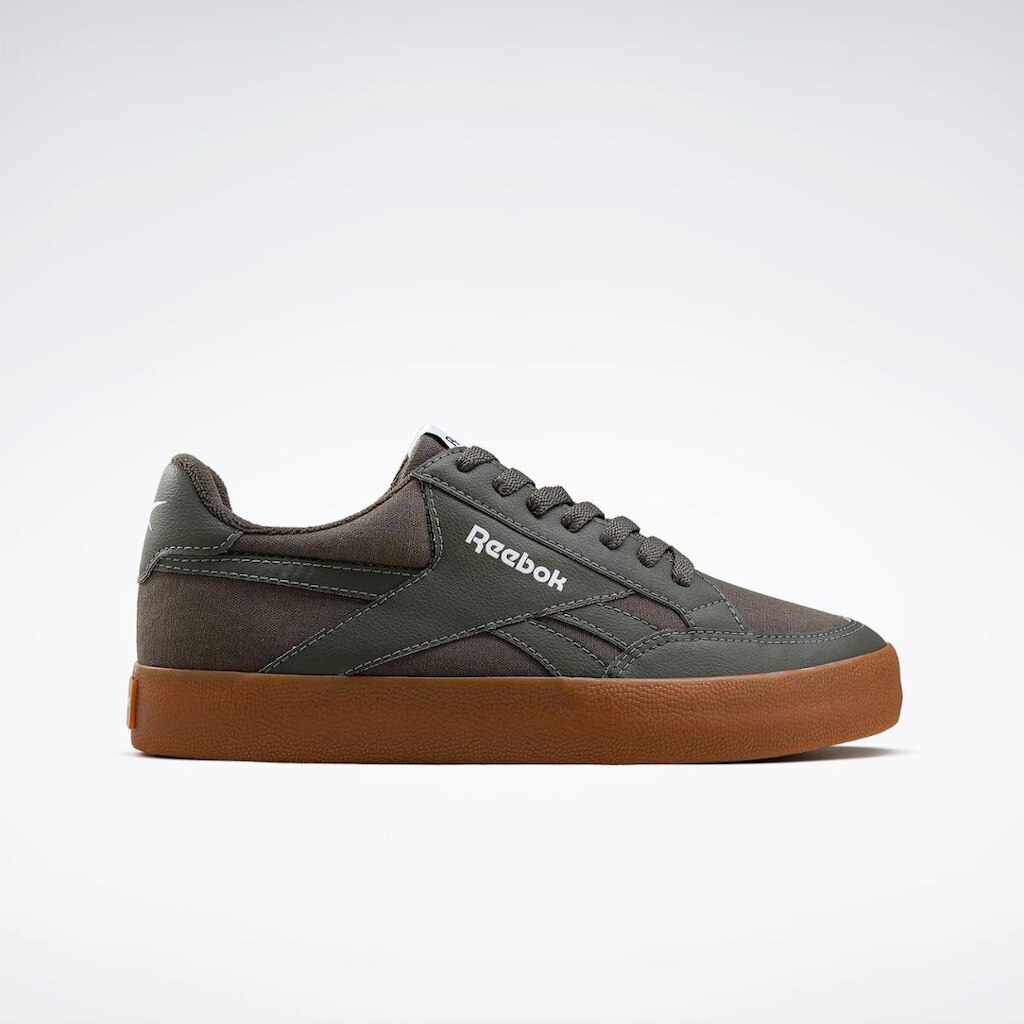 Tênis Reebok Vulcan Masculino
