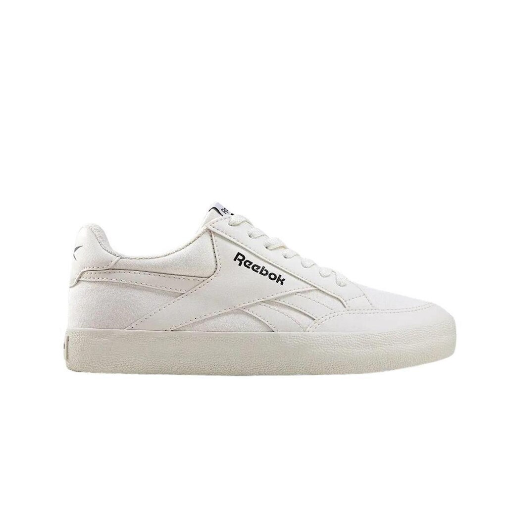Tênis Reebok Vulcan