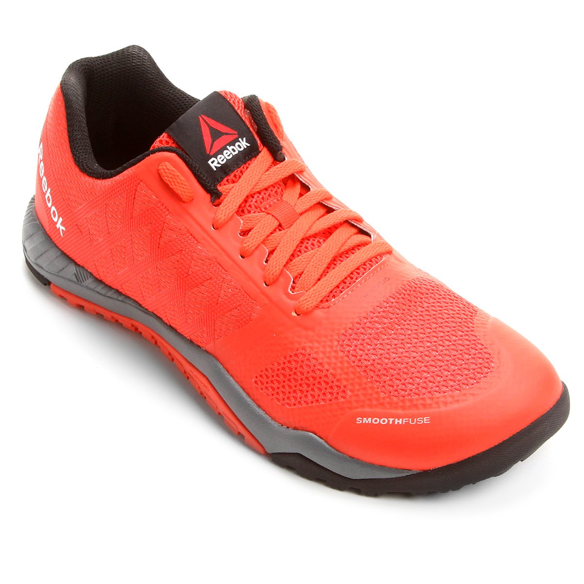 tenis reebok workout