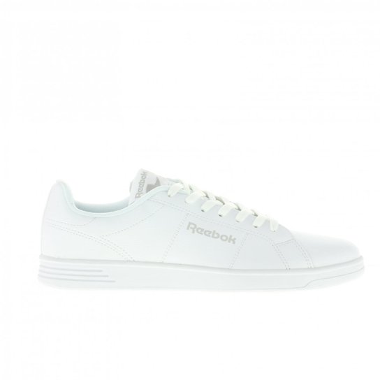 Tênis Reebok xt Cushion - Branco